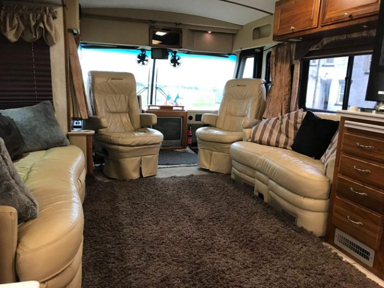 WhatsApp Image 2023-11-07 at 12.19.46_3af61bfe