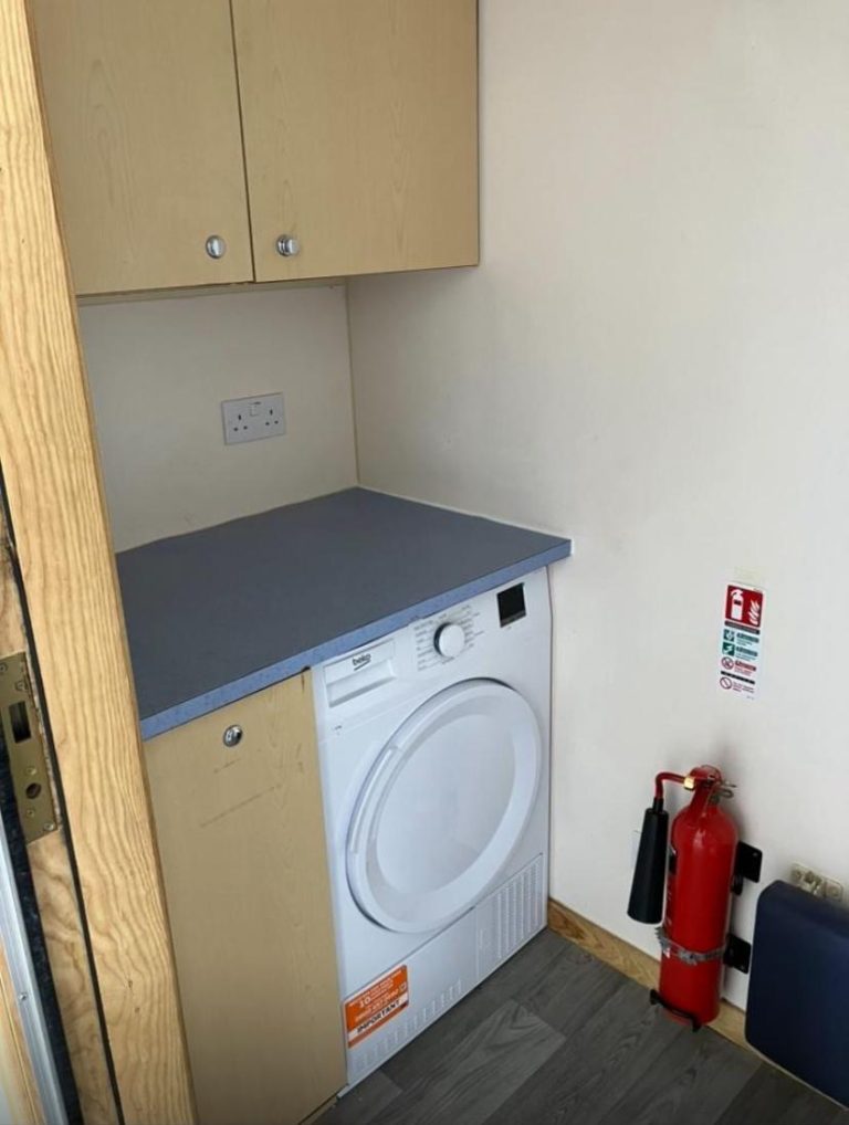 0af2a390-a6ce-46eb-92b3-544c23dcef62