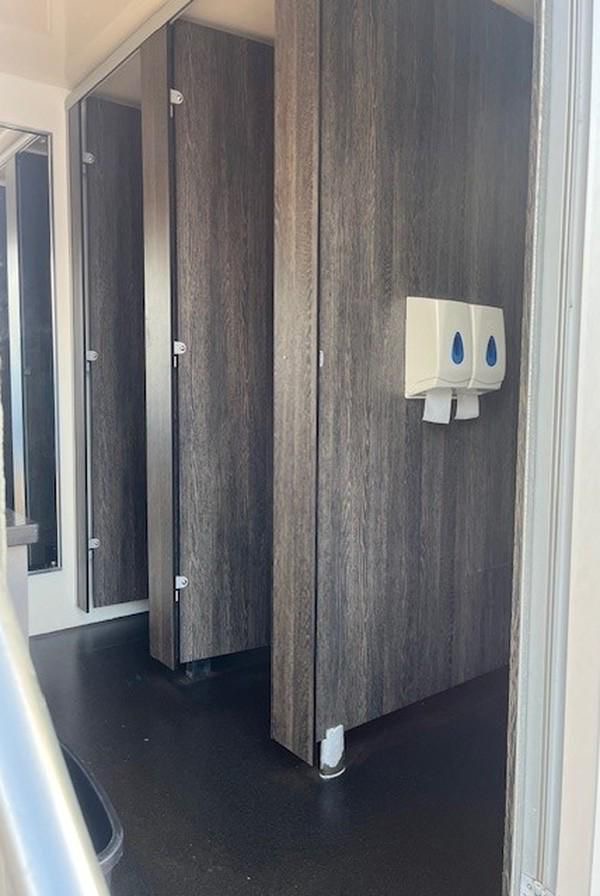 363720d2-f760-4440-b624-3aaaa0c7901c