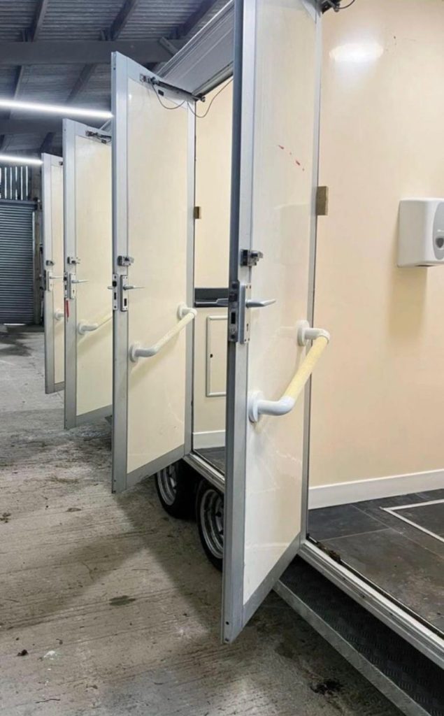 54980f4d-1022-4d9a-aa2b-33792f897ef0