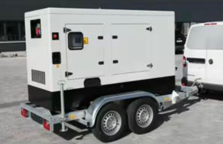 690264c4-f57f-4d02-8f72-dee9897fed44