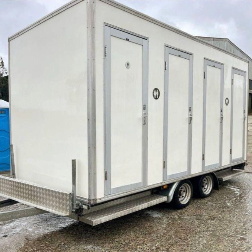 6a05815d-33c3-4611-b394-9cbdbdabda68