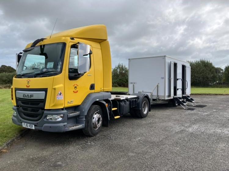 f13f5cf3-4d0a-4e2a-bb53-6763d3bb9631