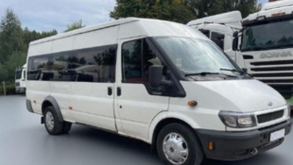 WhatsApp Image 2026-01-08 at 19.04.0123