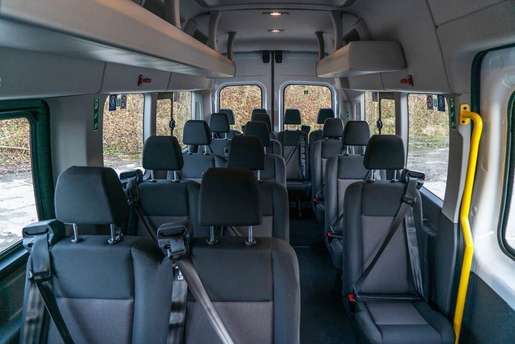 WhatsApp Image 2026-012-08 at 19.04.02